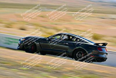 media/May-10-2025-Cobra Club (Sat) [[7b9c5022b1]]/White Group/Session 1 (Turn 4)/